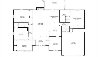 6725 Dorsett Dr, Bartlesville, OK 74006