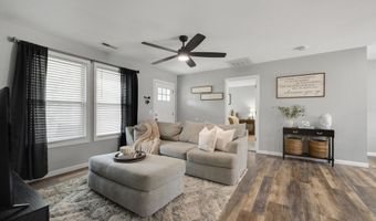 1704 Dallas St, Auburn, IN 46706