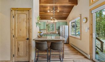 248 American Way, Breckenridge, CO 80424