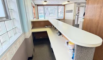 1029 5TH Ave, Antigo, WI 54409