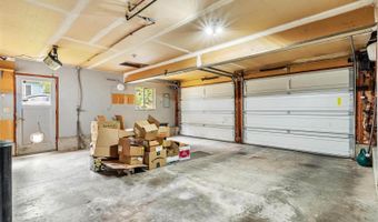 3303 Oregon Pl, Bellingham, WA 98226