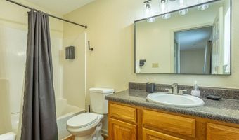 76 Ave H, Apalachicola, FL 32320