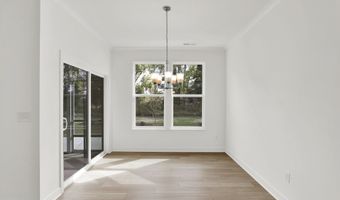 5279 Nettleton Way, Avon, IN 46123