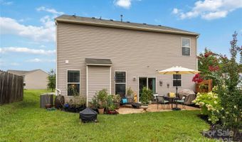 4626 Gibbons Link Rd, Charlotte, NC 28269