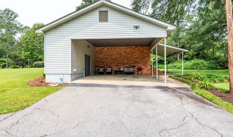 3203 WEXFORD Dr, Albany, GA 31721