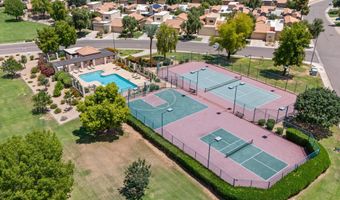 2419 W SHAWNEE Dr, Chandler, AZ 85224