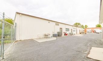 106 W Front St, Elko, NV 89801