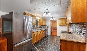 14 Barney St, Andover, NY 14806