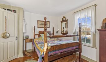 392 High St, Candia, NH 03034