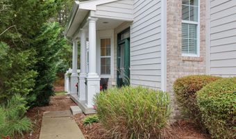 248 Hawthorne Ln, Barnegat, NJ 08005