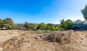 230 Hoover St, Oceanside, CA 92054