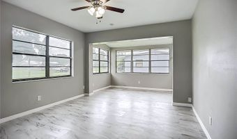 6228 Florida Cir W, Apollo Beach, FL 33572