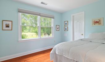 718 WHITEHALL BEACH Rd, Annapolis, MD 21409