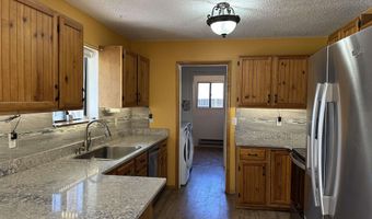 2285 Sunset Blvd, Bar Nunn, WY 82601