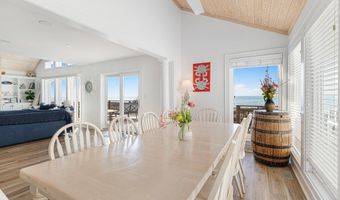 107 Ocean Ridge Dr, Atlantic Beach, NC 28512