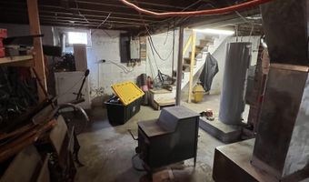 46 Morningside Dr W, Bristol, CT 06010