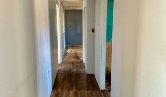 105 Albert Bell Rd, Albany, KY 42602