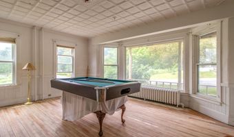 286 Carter St, Barnet, VT 05821
