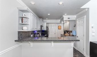 33601 Dogwood Clfs 25, Afton, OK 74331