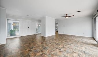 1633 FULTON Dr, Alexandria, LA 71301