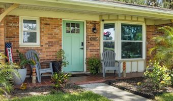 2180 E MAIN St, Bartow, FL 33830