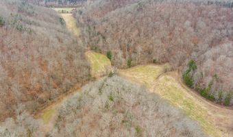 Willis Creek Rd, Albany, KY 42602