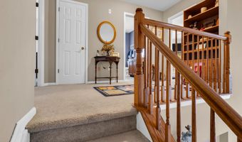 18 Peaksail Dr, Bayville, NJ 08721