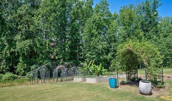 2901 Macintosh Woods Dr, Apex, NC 27502