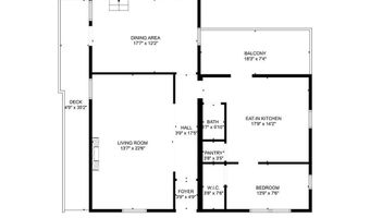 359 361 W Tilghman St, Allentown, PA 18102