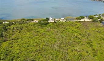 CR-559, Auburndale, FL 33823