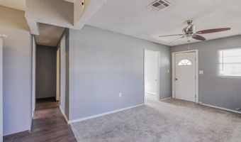 1406 New York Ave, Alamogordo, NM 88310