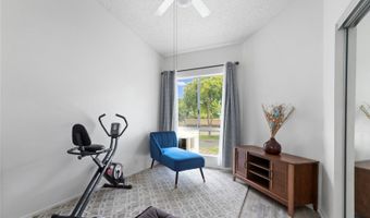 91-1145 Laaulu St 12B, Ewa Beach, HI 96706