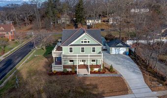 193 Woodland St, Bristol, CT 06010