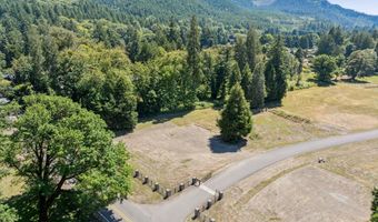 0 Omlid Dr 27, Springfield, OR 97478