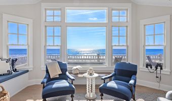 5 NINTH, Beach Haven, NJ 08008