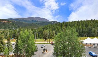 601 VILLAGE Rd 503, Breckenridge, CO 80424