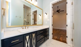 818 Park Blvd, Baton Rouge, LA 70806