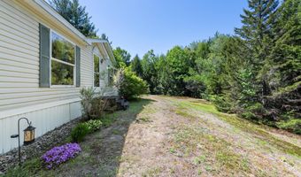 189 Lynn Ave, Alexandria, NH 03222