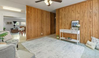 119 Kupalaiki Loop, Kihei, HI 96753