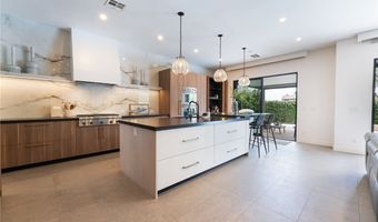 11259 Parleys Cone Ct, Las Vegas, NV 89135