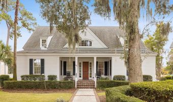 55 Colleton River Dr, Bluffton, SC 29910