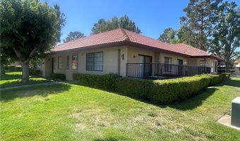 19170 Palo Verde Dr, Apple Valley, CA 92308
