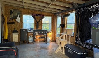 400 S 7th St, Akron, IA 51001