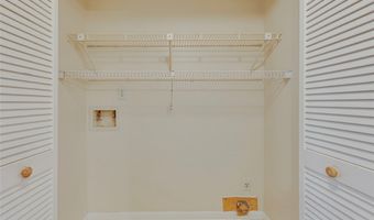 1011 Northlake Dr, Anderson, SC 29625