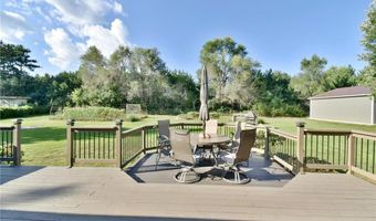 8021 158th Ln NW, Ramsey, MN 55303
