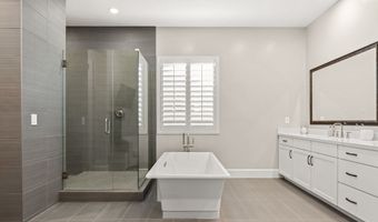 6216 BANDED STONES Ct, Las Vegas, NV 89135