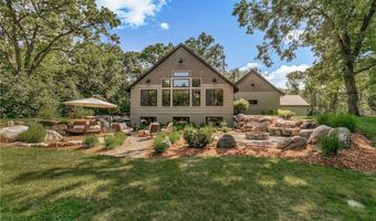 15525 Barley Rd NW, Arco, MN 56373