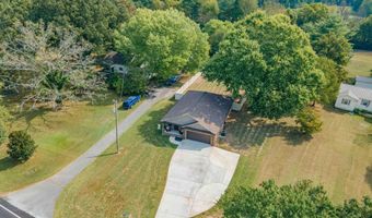 27426 Gatlin Rd, Ardmore, AL 35739