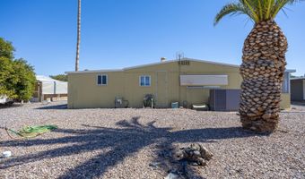 2100 N TREKELL Rd 350, Casa Grande, AZ 85122