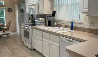 2692 NE HWY 70 461, Arcadia, FL 34266